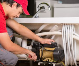 About Emergency plumbing pros Fayette City, PA